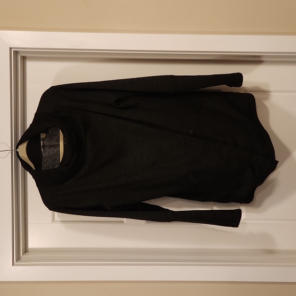 Zella sweater cardigan - Picture 4 of 8